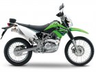 2014 Kawasaki KLX 125